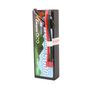 7.4V 5000mAh 2S 100C G-Tech Smart Hardcase LiPo Battery: Deans
