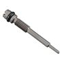 Metering Needle Assembly 18TM