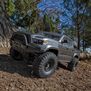 1/10 Enduro Trail Truck, Knightrunner 4WD RTR, Gray