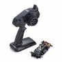1/28 MR-04 Mini-Z RWD Chassis Kit
