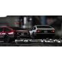1/28 Toyota Trueno AE86 2WD On-Road First Mini-Z RTR, White