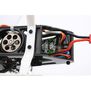 Talon 15-Amp 17V ESC with 8-Amp BEC