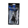 Vanquish Products Lanyard