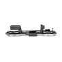 HO Sound Ready Underframe, SD40/45