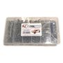 Stainless Steel Screw Set: Losi Baja Rey 1/6