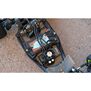 MSB1 1/10 2WD Electric Buggy Kit w/Gear Diff
