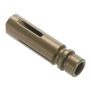 Slide Valve 22C(B): Speed B2102