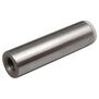 Piston Pin: 32SX-H