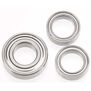 Bearings, Rimfire 50-xx-xx (3)