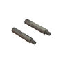 Center Brace Pin (2)