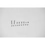 Screw Set: Ranger 1800mm