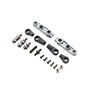 Steering Linkage Set: 5IVE B