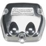 Rocker Cover: FF-240 320