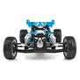1/10 RB10 2WD Buggy RTR, Blue, LiPo Combo