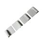 Wing Servo Cover Set: Viper 64mm EDF Jet