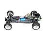1/10 Neo Fighter DT03 2WD Off-Road Buggy Kit