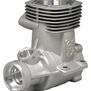 Crankcase: 160FX