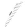 Pushrod Set: Ultra Stick PNP