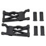 Rear Suspension Arms, 1/10 Team Associated RC10B6.1