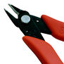 Ultraflush Sprue Cutter