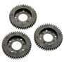 MOD 1 Spur Gears: PRO-MT 4X4