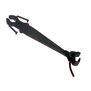 HO Knuckle Spring Coupler, IHC/RIV 4-Wheel (2pr)