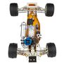 1/10 RC10GT 2WD Nitro Team Truck Kit
