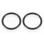 Intake Manifold Gasket 200 Surpass