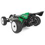 1/14 Reflex 14B Gamma 4x4 Buggy RTR