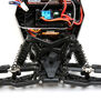 1/16 Mini-B 2S 2WD RTR Brushed (Battery & Charger included)