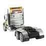 1/16 RC Caterpillar Western-Star 49X Truck