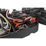 1/14 Reflex 14R Hoonitruck RTR