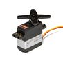 A4040 MT/HS Micro Metal Gear HV Servo