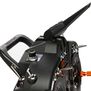 NX10SE Special Edition 10-Channel DSMX Transmitter Only