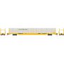 N F89F Bi-Level Auto Rack, SOU/TTBX #900089
