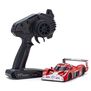 1/28 Toyota GT-One TS020 Mini-Z 2WD RTR, No.3