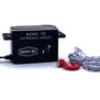 800 IS Comp Spec Internal Spool Servo Winch