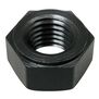 Prop Nut: 61-120