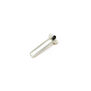 Anti Rotation Bracket, Aluminum: 180 CFX