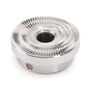 Taper Collet, Drive Flange: FG-36: AK, BP