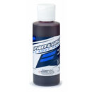 Pro-Line RC Body Paint - Candy Blood Red Pro-Line RC Body Paint - Candy Blood Red