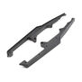 Mud Guard Set Stiffezel: 22SCT 3.0