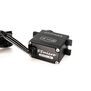 55Micro Servo - Servo Programmable