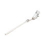 60-120 F4U Wire Strut with Trunion Block, RH