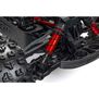 1/5 KRATON 8S EXB AVC 4X4 RTR Brushless Speed Truck, Black