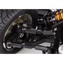 1/10 RC10DS 2WD Classic Pan Car Kit