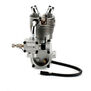 FG-21 (1.26) 4-Stroke Gas Engine: BN