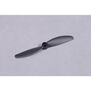 Propeller, 3 x 2: 800mm Easy Trainer