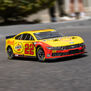 1/12 NASCAR RC Race Car Joey Logano No. 22 Shell 2025 Ford Mustang 2S AWD RTR Brushed On-Road (Battery & Charger Included)