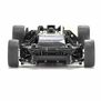 1/28 Porsche 962 C Coupe LH Mini-Z RWD RTR